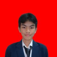 M. Parlian Putra Suhada