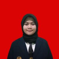 Nur Apri Yanti