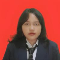 Naura Nazifa Allya