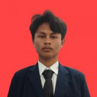 Mohammad Joan Tukan