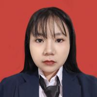 Caroline Putri Keyza Patricia