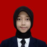 Fani Aprilia Hemawan