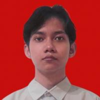 Muhammad Bintan Nandala