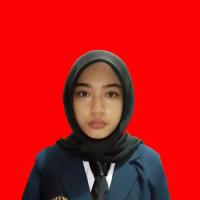 Nabillah Fitari Putri