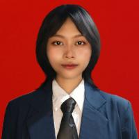 Naysilla Putri Agvana