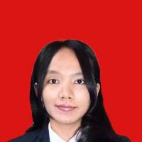 Yohanna Lestari Munthe