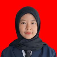 Jehan Tirta Alfiyani