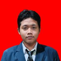 Yudi Ahmad Prasetyo