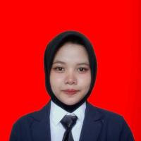 Ananda Aprilia