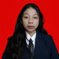 Rifka Indah Maulidiyah