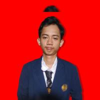 Muhammad Bima Anugrah