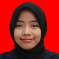 Dewi Fauzia Rohmah