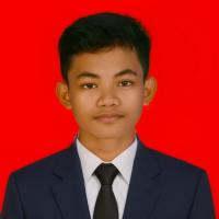 Zhafif Ghana Reihand Tamimie