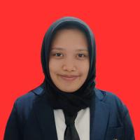 Rochmania Dwi Sayekti