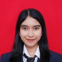 Rafisda Afifah Khoirunisa