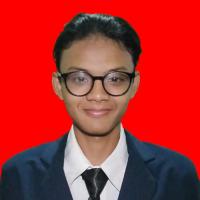 Hilman Zaky Rabbani
