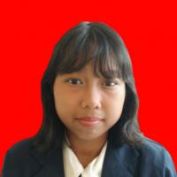 Benedikta Ayu Fayola