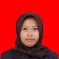 Tyara Regita Mulyadi