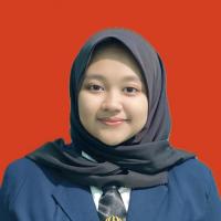 Nabila Salsa Izzati