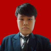 Ghora Putra Bintara Samudra