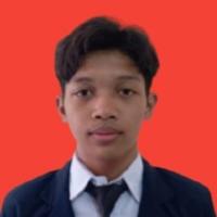 Wiradin Nurrahmat Ardian Muqorobin