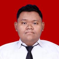 Rizky Raihan Ismail Hasyim