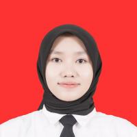 Elysa Putri Azzahra