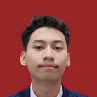 Diego Al Azhar Andy Anggrawan