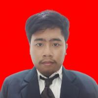 Ahmad Maulana Rosyid