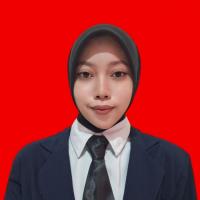 Ummi Dzahradilla Trisna Yulia Utami