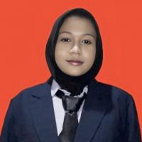 Aqila Nadiyan Parsa