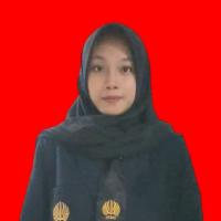 Utari Ananda Aulia