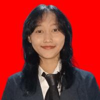 Eklesia Rahma Gumilang Adiyanda