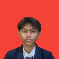 M. Aldo Ricky Aljidan