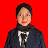 Fatihah Jovanka Assalam
