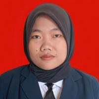 Andien Eka Saputri
