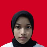 Laylatul Mufiidah Arfakhsyadz Shaduuq