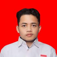 Muhamad Wibi Ardafatun Nizar