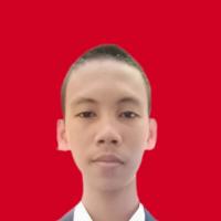 Achmad Aditya Wahyudi