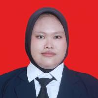 Safira Indah Nuritasari