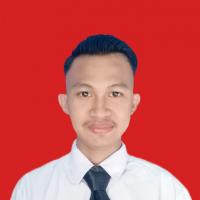 Dafa Anugerah Choirulfaza