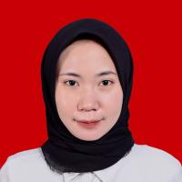 Imanina Dinul Kholishoh