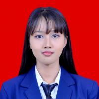 Nadine Triar Diagustin