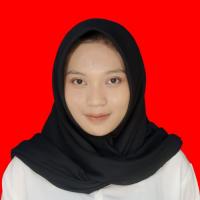 Praktis Lisma Wijaya