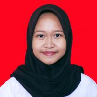 Leony Bimby Dwi Febriyanti