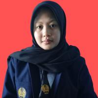 Marsha Trista Aulia Rosiananda