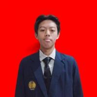 Falah Siswoyo
