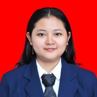 Dyah Retno Proborini