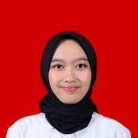 Nisrina Farah Rona Surais