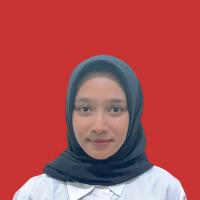 Juwita Askha Vianty